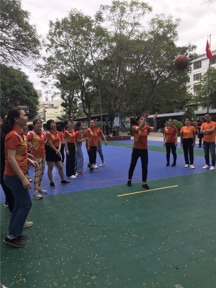 Ném bóng vào rổ 4.jpg